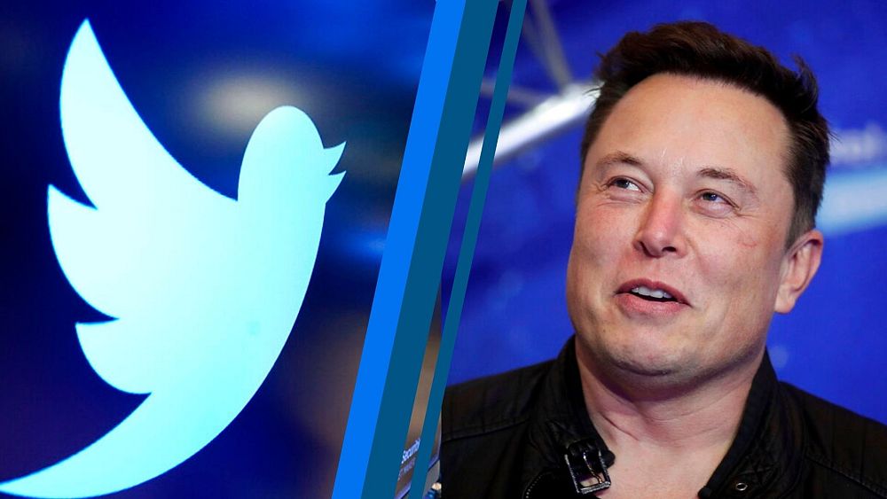 L ex directeur de la sécurité de Twitter accuse la plateforme d avoir