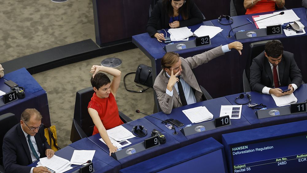 A Un Paso De Un Sueldo M Nimo En Todos Los Pa Ses De La Ue