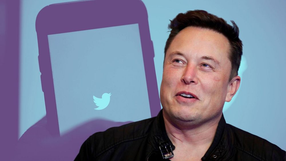 Les Tweets Les Plus Explosifs D Elon Musk De Tous Les Temps De La