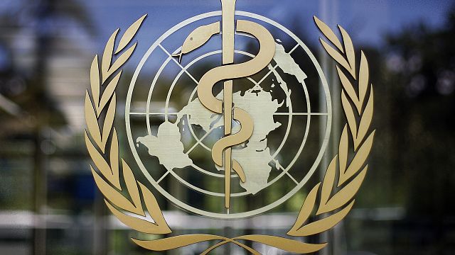 OMS : difficile négociation entre les pays pour un traité sanitaire