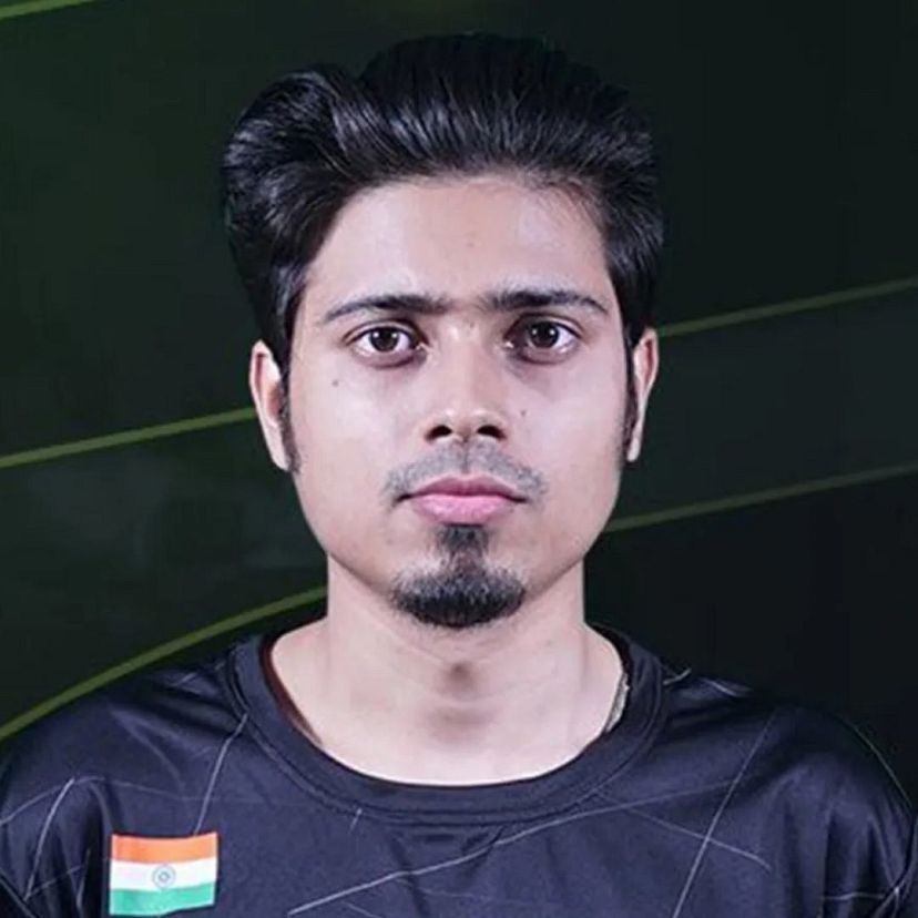 Forsaken How The Hidden Gem Of Indian Esports Was Caught Cheating