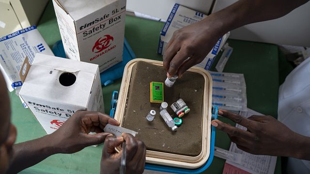 Cameroun : 12 pays africains prônent un front commun contre le paludisme