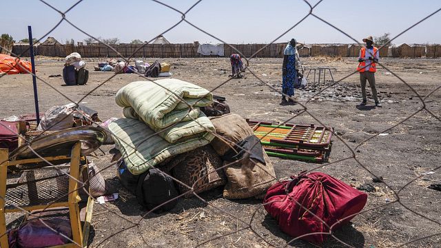 Soudan du Sud : l'ONU demande de supprimer des taxes sur l'aide humanitaire