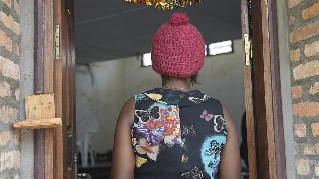 Centrafrique : hausse alarmante de la violence basée sur le genre