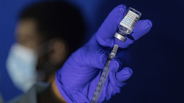 Mpox : la RDC s'inquiète d'une épidémie avec un nouveau variant