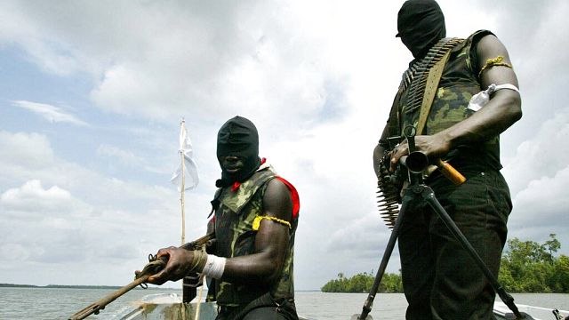Aid Plane Hijacked in South Sudan, Diverted to Wau After Hours-Long Flight