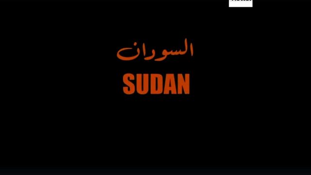 'Khartoum' documents the lives of ordinary Sudanese navigating war and exile thumbnail