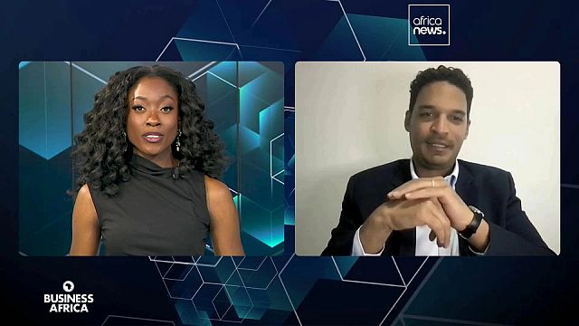 A booming market, but lacking data: Africa’s challenge [Business Africa]