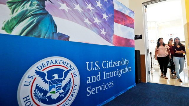USA: Screening for “anti-Semitic activities” as grounds for visa refusal