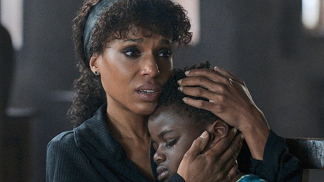 “Shadow Force” marks Kerry Washington’s action debut thumbnail