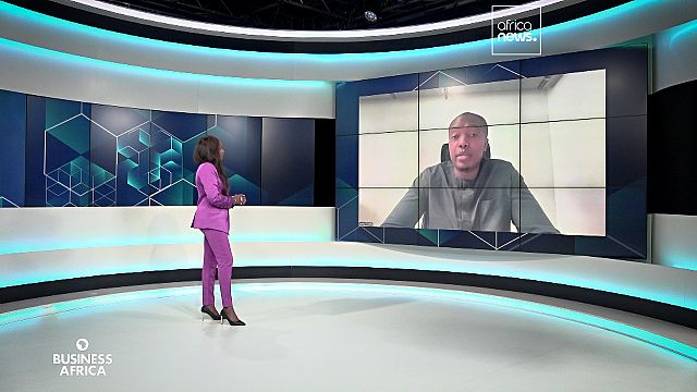 Africa accelerates towards energy and economic sovereignty with DRC mining growth {Enterprise Africa} thumbnail