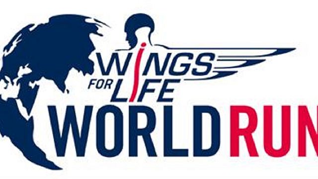 Global charity running match: 2025 edition of Wings for Existence Scoot sees more than 300,000 participate thumbnail