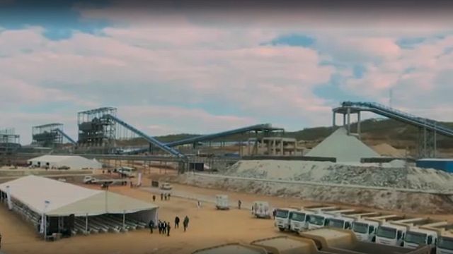 Cobalt Institute predicts demand increase of over 10 per cent in 2025 thumbnail