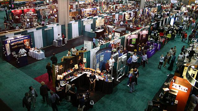 Indonesia hosts prestigious specialty coffee event for first time thumbnail
