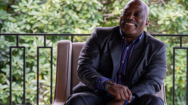 RDC : le CSAC interdit toute médiatisation de Joseph Kabila