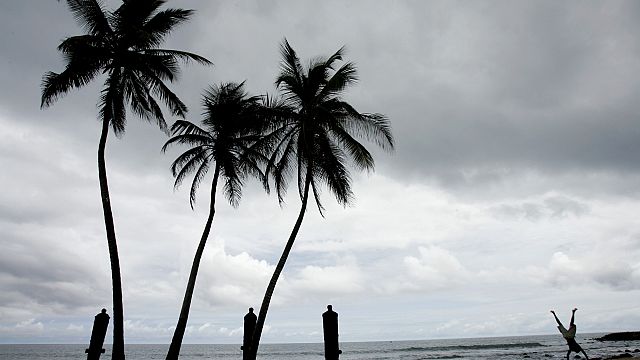 Sao Tomé-et-Principe : le potentiel de la filière pêche valorisé ?