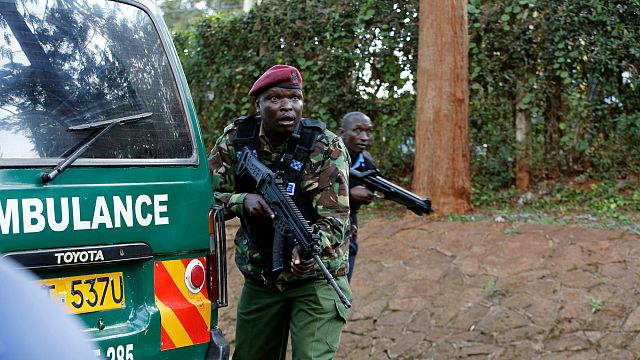Kenya court sentences two to jail terms for aiding 2019 hotel attackk thumbnail