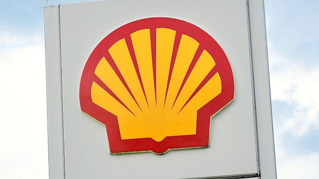 Sierra Leone signs offshore exploration deal with Shell