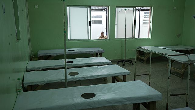 Zambie : fin officielle de l’épidémie de choléra après cinq semaines sans cas
