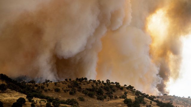Arrêt sur images du 4 juillet 2025
