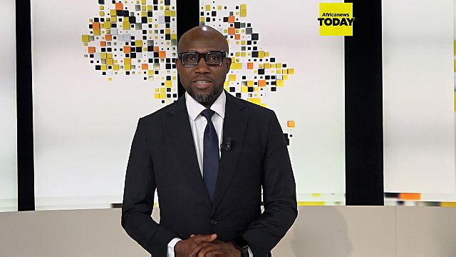 Kenya : la rue réclame la démission du président Ruto [Africanews Today]
