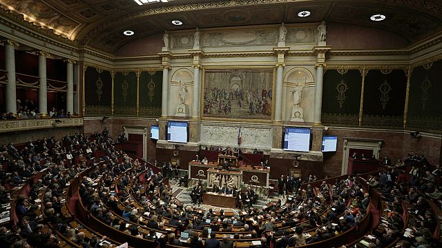 Côte d’ivoire : Rapatriement imminent d'un '' tambour parleur '' spolié par la France
