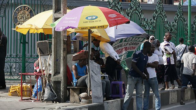 Cameroun : Orange et MTN lourdement sanctionnés par l'ART