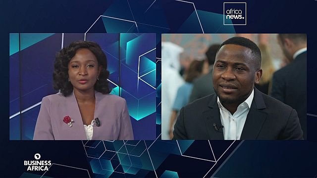 Cocoa is under pressure while East African economy is on the Rise {Enterprise Africa} thumbnail