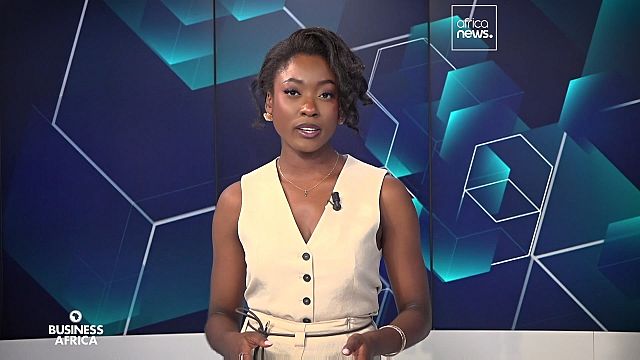 RDC : accords de paix ou ruée vers les minerais ? [Business Africa]