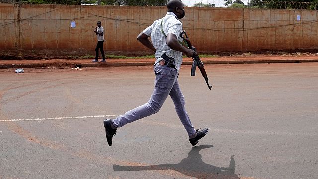 Kenya : 31 morts lors des manifestations, la réforme de la police réclamée