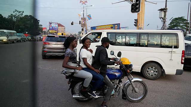 RDC : le gouvernement lance une réforme ambitieuse des retraites