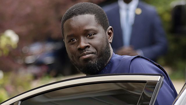 Sénégal : l'agence de notation S&P Global abaisse la note souveraine à B-