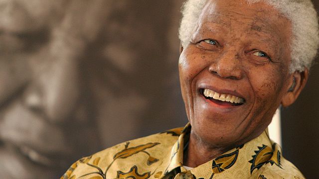 Nelson Mandela International Day 2025: The power to end poverty is in our hands thumbnail