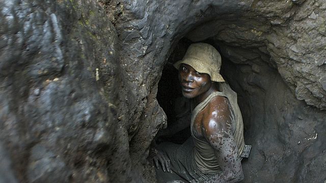 RDC : accord de principe signé avec Kobold Metals pour l’exploration minière