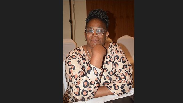 Congo : la journaliste Rosie Pioth en danger après une enquête