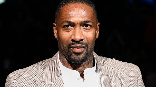 USA : ancienne star de NBA, Gilbert Arenas risque 15 ans de prison