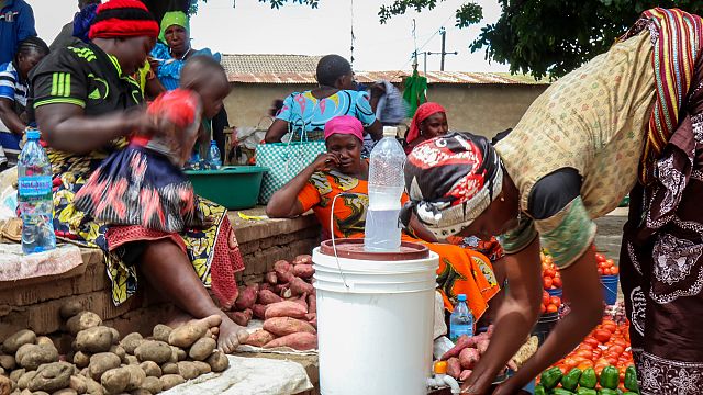La Tanzanie interdit aux étrangers de gérer de petites entreprises