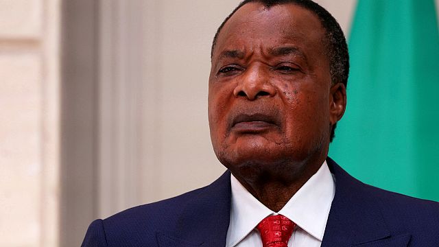 Sept présidents aux plus longs règnes d’Afrique en 2025