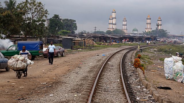 Côte d’Ivoire : le PPA-CI dénonce l’arrestation de plusieurs responsables 