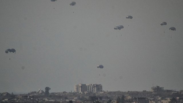 Norway's sovereign wealth fund sells its shares in 11 Israeli companies