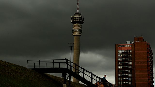 Husbands can now take wives' surnames, South African court rules