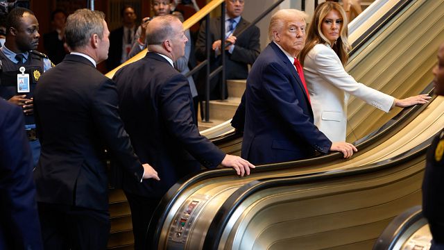 President Trump Demands United Nations Inquiry into Alleged ‘Triple Sabotage’