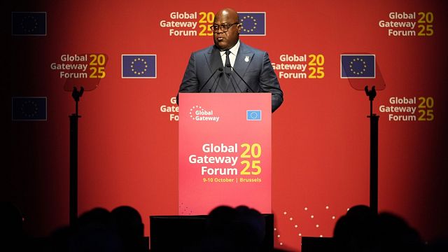 RDC : Tshisekedi tend la main à Kagamé pour la paix avec le Rwanda