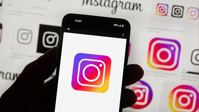 Meta instaure de nouvelles restrictions de contenus sur Instagram