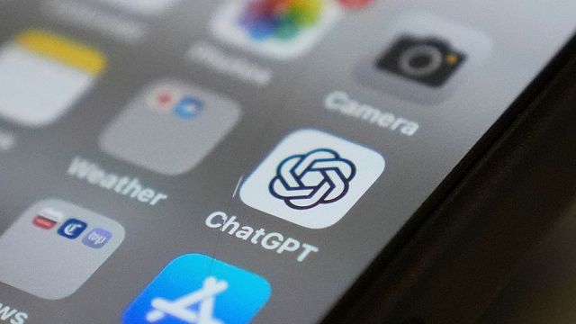 OpenAI to allow adult content on ChatGPT for verified users