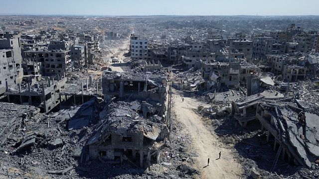 Arrêt sur images du 16 octobre 2025