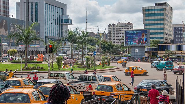 War for Ukraine: Cameroon confirms 16 of its citizens fighting in Russian army have died