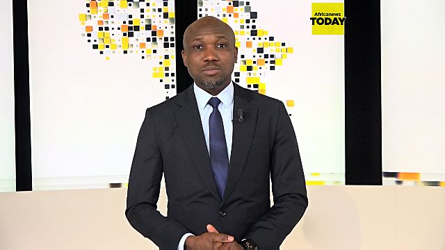 Floods kill dozens, devastate farmland in Kenya [Africanews Today]