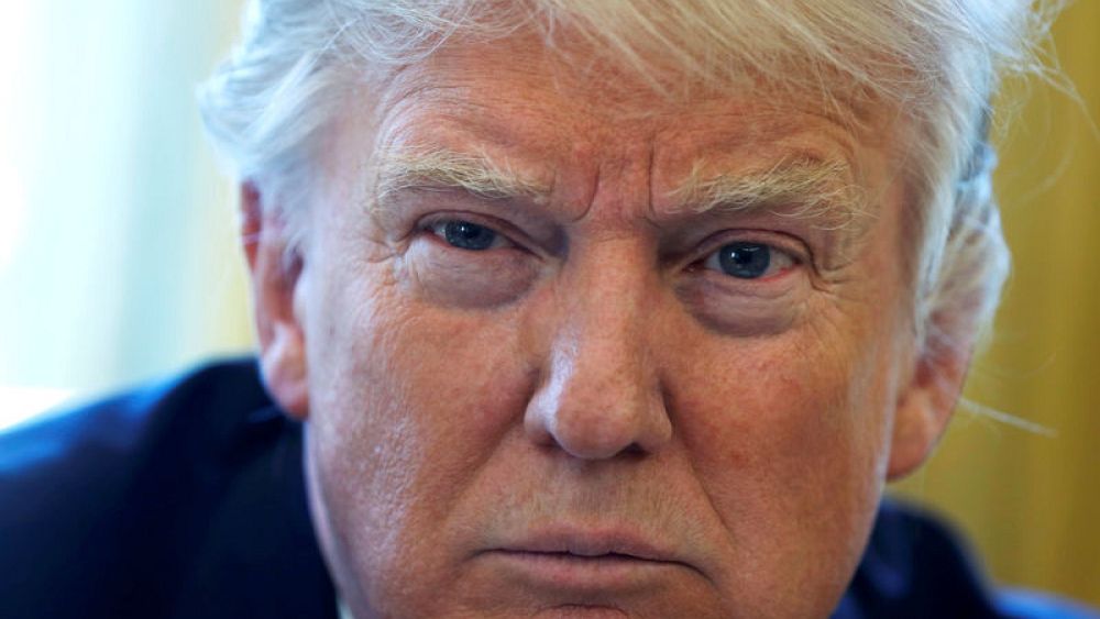 news articles trump blasts says need find leakers news articles trump blasts says need find leakers