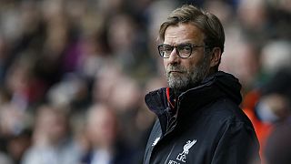 Liverpool need strength in depth to recreate glory days - McDermott